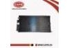 Radiateur Radiator:88460-60904
