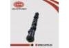 распределительный вал Camshaft:13020-AD202