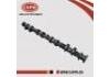 распределительный вал Camshaft:13020-BC21A