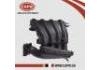 Intake manifold Intake manifold:14001-CJ00A