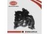 Intake manifold Intake manifold:14010-JN00A