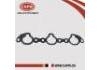 排氣管墊 Exhaust Manifold Gasket:14035-31U00