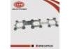 排氣管墊 Exhaust Manifold Gasket:14036-4W015