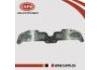 排氣管墊 Exhaust Manifold Gasket:14036-6N200