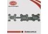 排氣管墊 Exhaust Manifold Gasket:14036-31U00