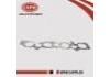 排氣管墊 Exhaust Manifold Gasket:14036-EE000