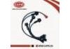 провод распределителя Ignition Wire Set:90919-21316