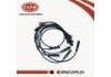 провод распределителя Ignition Wire Set:90919-22262