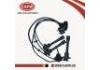 провод распределителя Ignition Wire Set:90919-22302