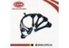 провод распределителя Ignition Wire Set:90919-22327