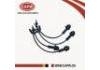 провод распределителя Ignition Wire Set:90919-22357