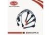 провод распределителя Ignition Wire Set:90919-22387