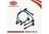 провод распределителя Ignition Wire Set:90919-22400
