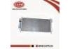 Radiateur Radiator:92100-9H200