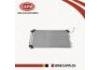 Condensor:92100-JN20A