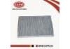Radiateur Radiator:B7200-3AW0A