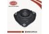 Federbeinstützlager Strut Mount:48609-20311