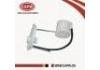 бензиновый фильтр Fuel Filter:77024-0N010