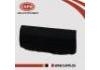 Coolant Pipe:14055-3RU2B