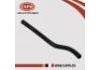 Coolant Pipe:14055-3RU5A