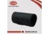 Coolant Pipe:14055-30F00
