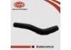 Coolant Pipe:14055-85G03