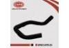 Coolant Pipe:14055-EE010
