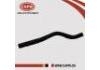 Coolant Pipe:14056-8J106