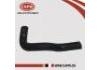 Wasserrohr Coolant Pipe:14056-EX70A