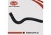 Wasserrohr Coolant Pipe:14056-EX71A