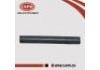 Wasserrohr Coolant Pipe:14056-VJ208
