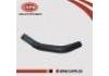 Wasserrohr Coolant Pipe:14056-VJ212