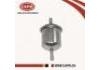 бензиновый фильтр Fuel Filter:16400-41B05