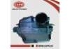 空氣濾清器 Air Filter:16500-3DB0B
