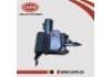 空氣濾清器 Air Filter:16500-4CL1B