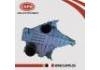 空氣濾清器 Air Filter:16500-ED500
