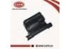 бензиновый фильтр Fuel Filter:23300-28040
