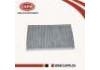 Radiateur Radiator:B7200-3AW0A