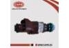 噴油嘴 Injection Valve:16600-5L300