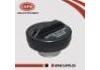 Oil cap Oil cap:17251-79915