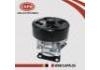 Pompe à eau Water Pump:21010-CJ70A