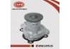 Pompe à eau Water Pump:21010-ED50A