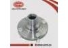 輪轂軸承 Wheel Bearing:40202-50Y10