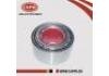 Bearing:40210-30R01
