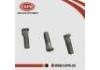 Axle Hub Bolt Axle Hub Bolt:40222-A0800