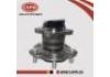 輪轂軸承 Wheel Bearing:43202-3DA0A