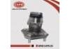 輪轂軸承 Wheel Bearing:43202-ED51A