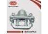 Колесный тормозной цилиндр Wheel Cylinder:44001-3DN1A