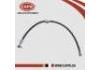 тормозные шланги Brake Hose:46210-ED50A