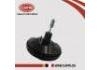 усилитель тормозного привода Brake Booster:47210-ED500